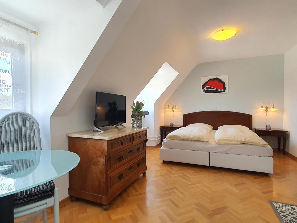 Apartment Haus Pflingsteck Nahe Europa Park Rulantica Freiamt ภายนอก รูปภาพ