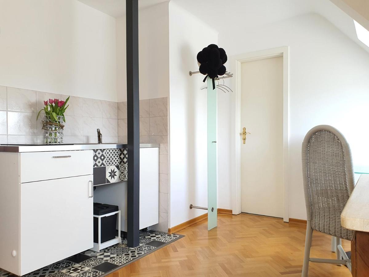 Apartment Haus Pflingsteck Nahe Europa Park Rulantica Freiamt ภายนอก รูปภาพ